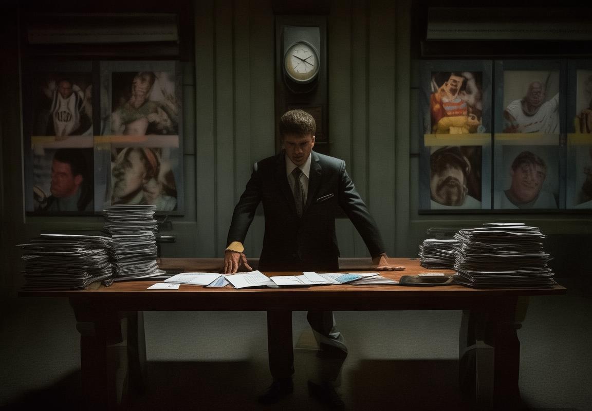 运动视角下的斯蒂芬·库里与勇士战术体系：阵容深度与薪资结构如何影响球队未来