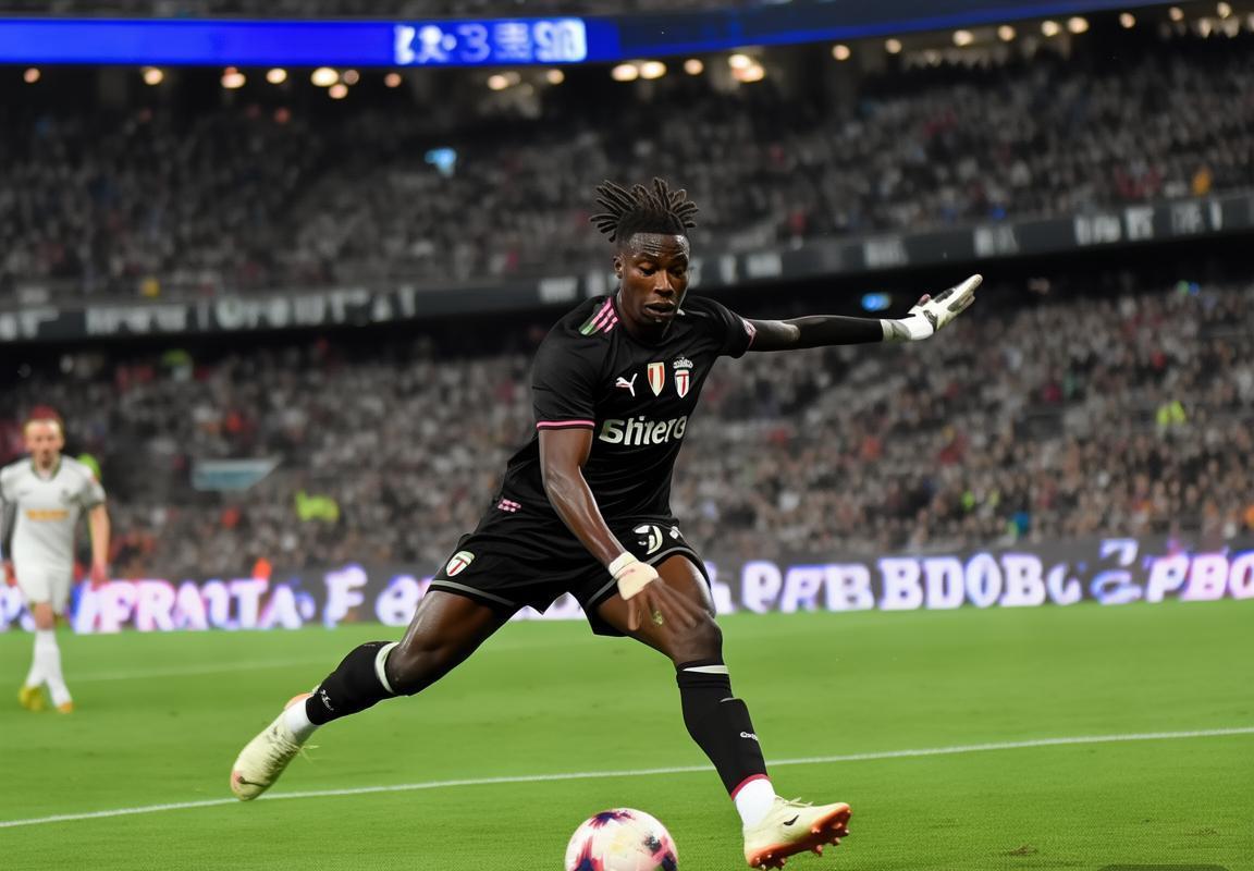 尤文图斯欧冠小组赛2-0完胜帕福斯，莫伊塞·基恩闪耀助球队提前锁定淘汰赛席位