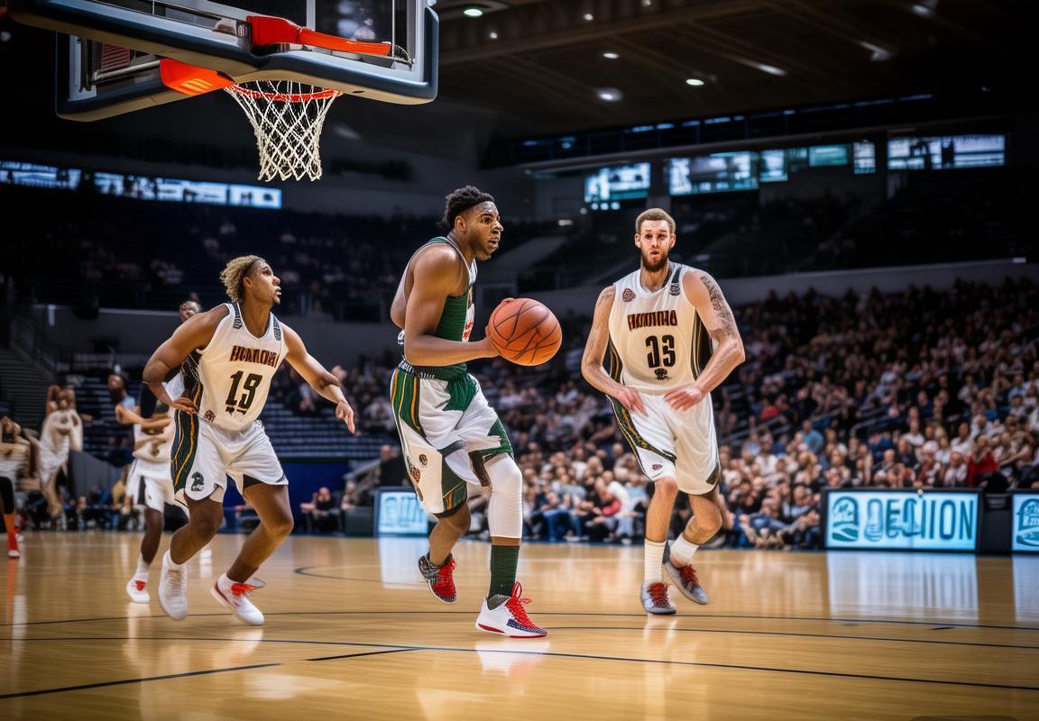 亚历山大率雷霆创队史最大赢球分差追历史最佳开局，湖人等强敌面临挑战