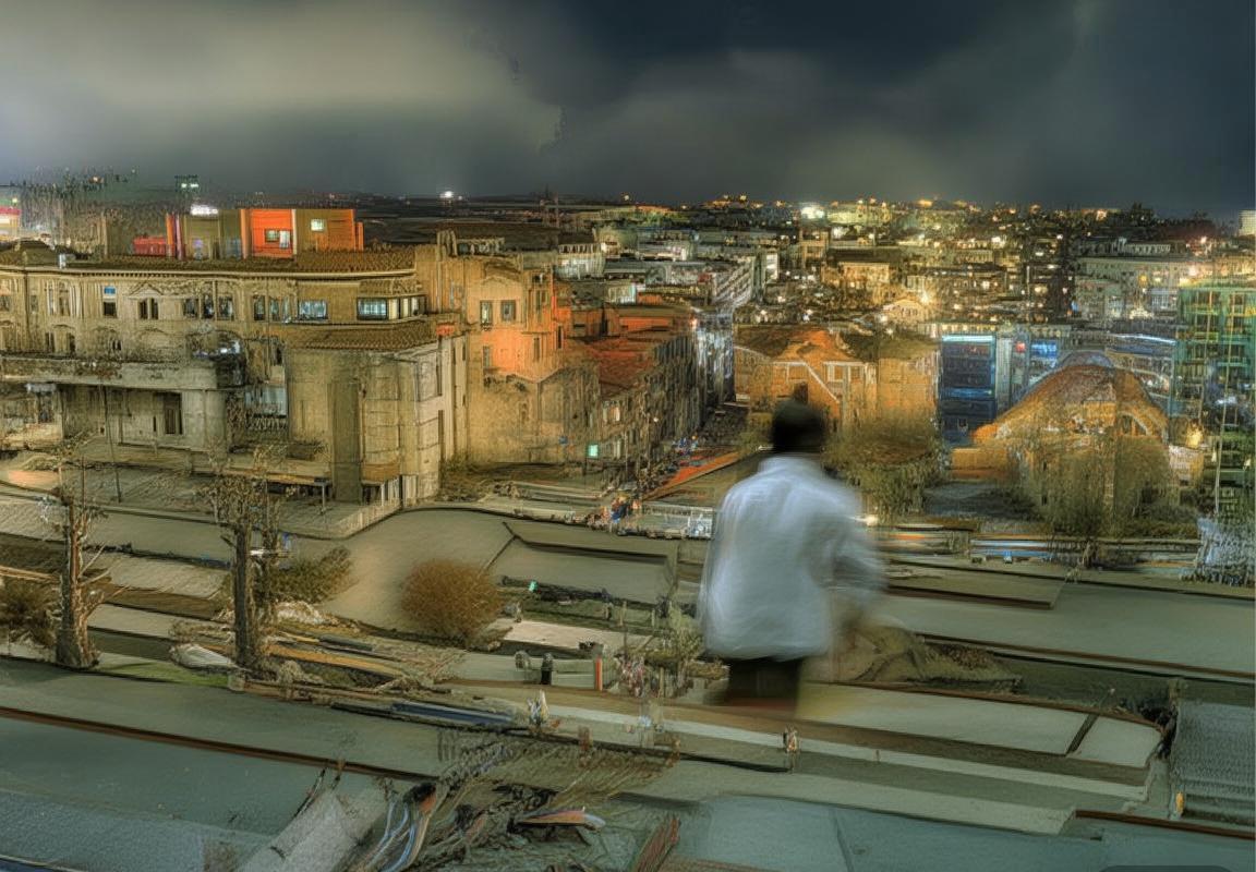 勒布朗·詹姆斯生涯里程碑：冲击40000分与11000次助攻，续写NBA传奇