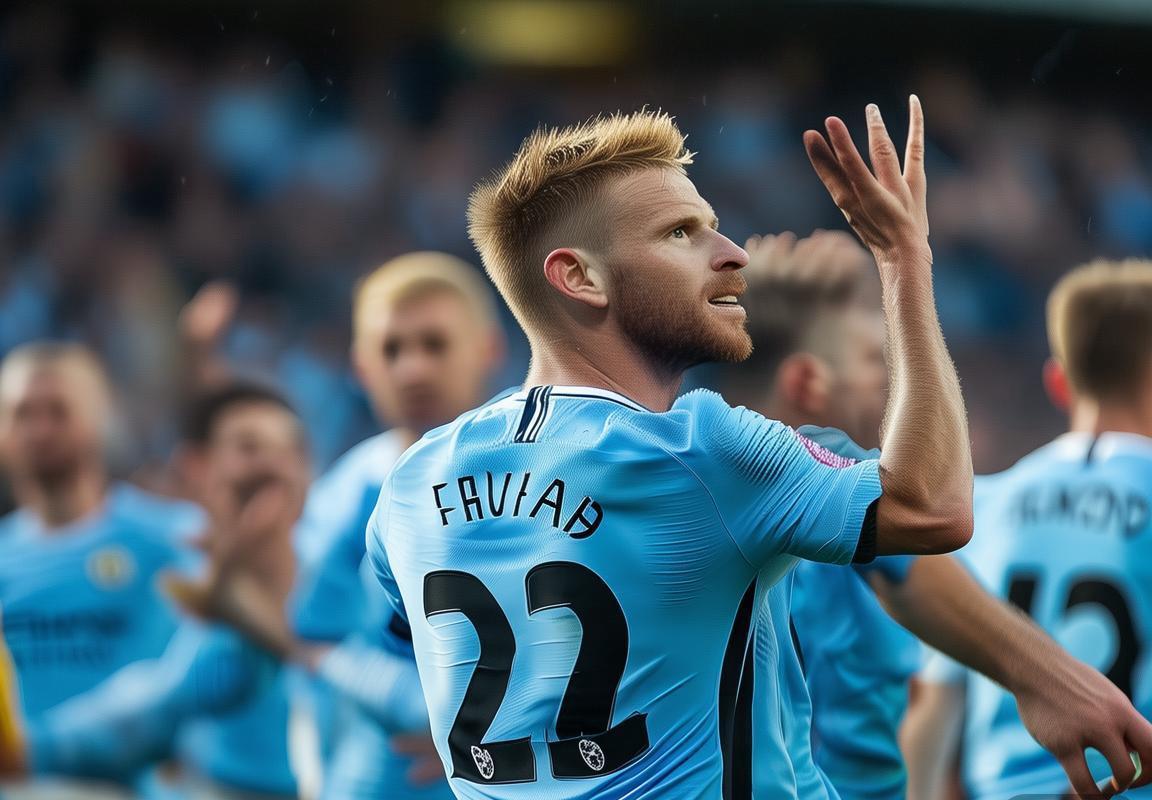 皇马12.6亿欧元领跑俱乐部身价榜，曼城前三巴塞罗那滑落第七