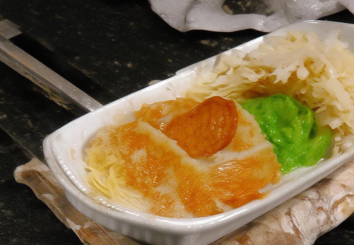 亚历山大率雷霆创队史最大赢球分差追历史最佳开局，湖人等强敌面临挑战