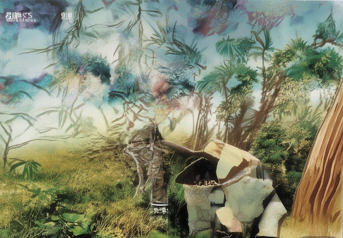 勒布朗·詹姆斯生涯里程碑：冲击40000分与11000次助攻，续写NBA传奇