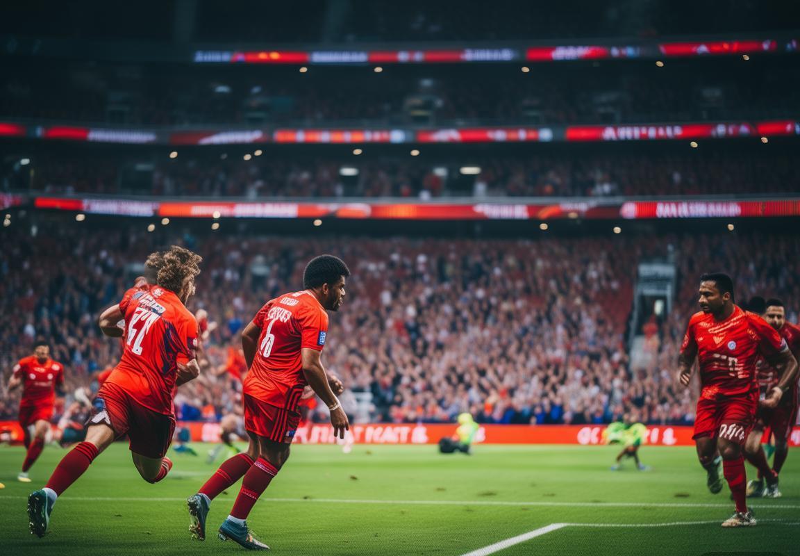 穆里尼奥战术制胜积分迫近附加赛，决战皇家马德里前完胜孔蒂